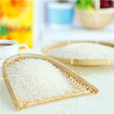 長(zhǎng)蟲(chóng)的米能吃嗎？